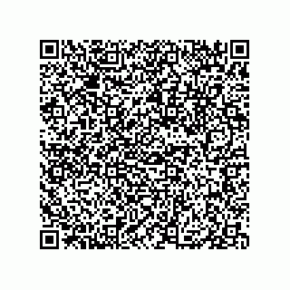 vCard 79833010060