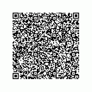 vCard 79833010061