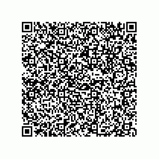 vCard 79833010062