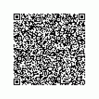 vCard 79833010063