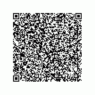 vCard 79833010065