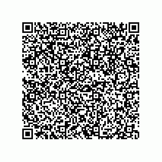 vCard 79833010070