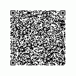 vCard 79833010071