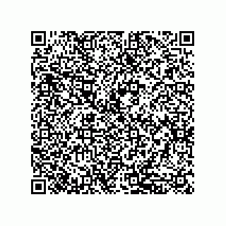 vCard 79833010072