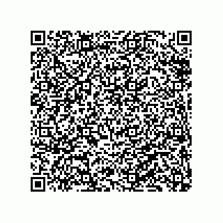 vCard 79833010073