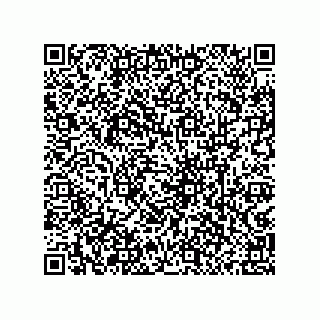 vCard 79833010078