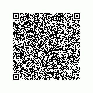 vCard 79833010079