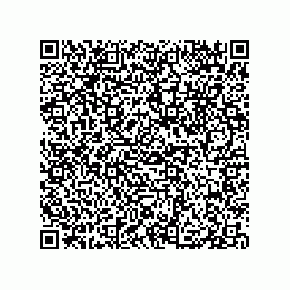 vCard 79833010083