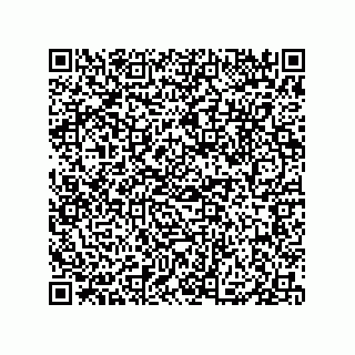 vCard 79833010085
