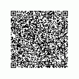 vCard 79833010087