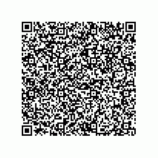 vCard 79833010089