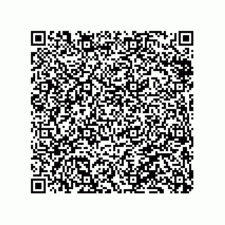 vCard 79833010092