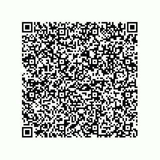 vCard 79833010097