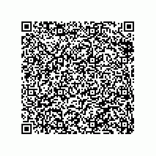 vCard 79833010099