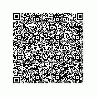 vCard 79833010103