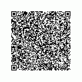 vCard 79833010114
