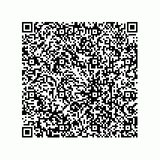 vCard 79833010115