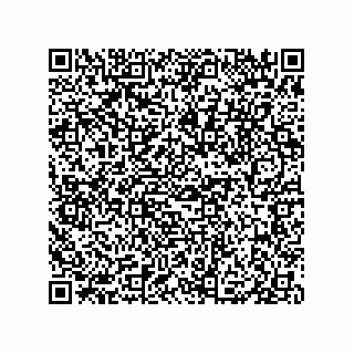 vCard 79833010117