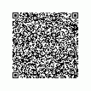 vCard 79833010119