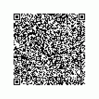 vCard 79833010123
