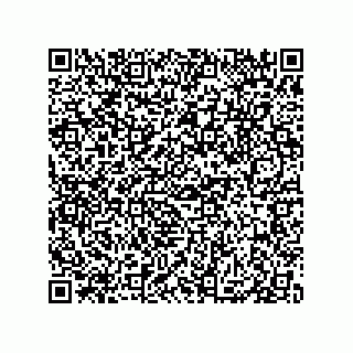 vCard 79833010124