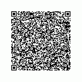vCard 79833010126