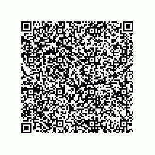vCard 79833010128