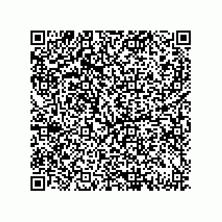 vCard 79833010129