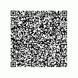 vCard 79833010130