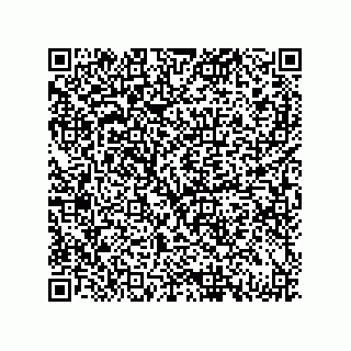 vCard 79833010136