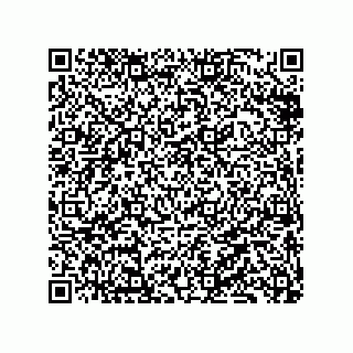 vCard 79833010137