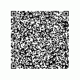 vCard 79833010150