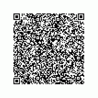 vCard 79833010151