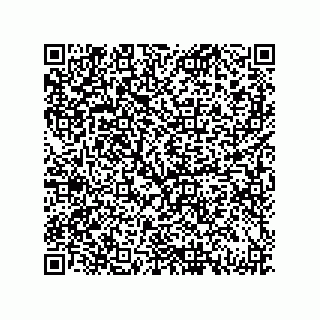 vCard 79833010155