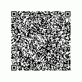 vCard 79833010157