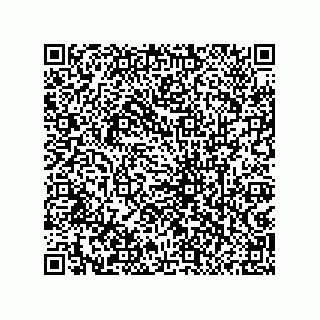 vCard 79833010159