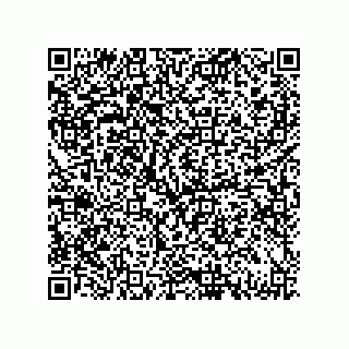 vCard 79833010162