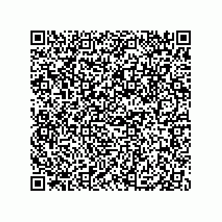 vCard 79833010166