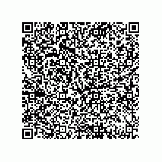 vCard 79833010170