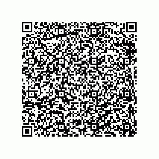 vCard 79833010175
