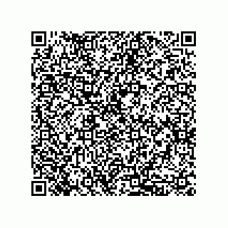 vCard 79833010178
