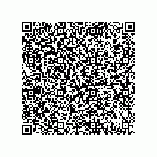 vCard 79833010190