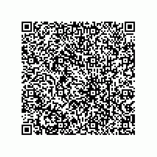 vCard 79833010192