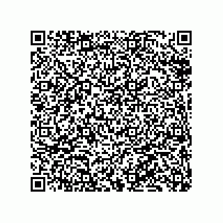 vCard 79833010201