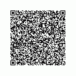 vCard 79833010206
