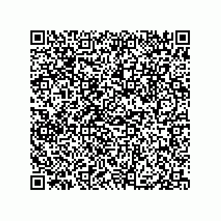 vCard 79833010211