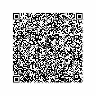 vCard 79833010213