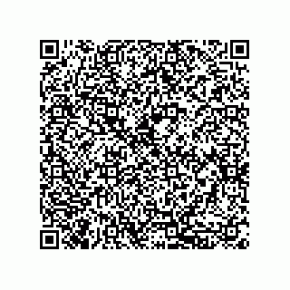 vCard 79833010214
