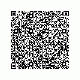 vCard 79833010215