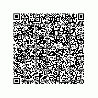 vCard 79833010217